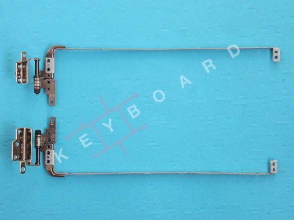 Завіси до ноутбука Hp G56-100